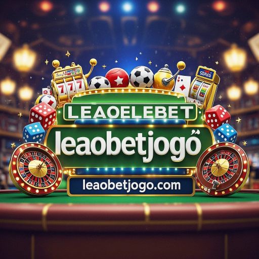 A Importância da Comunidade nos Jogos Digitais